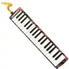 Hohner Airboard melodica 37