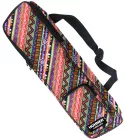 Hohner Airboard melodica 37