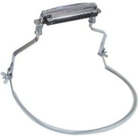 Hohner KM1700 szájharmonika tartó