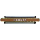 Hohner Marine Band 1896 szájharmonika, E