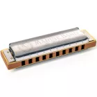 Hohner Marine Band 1896 szájharmonika C