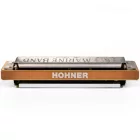 Hohner Marine Band 1896 szájharmonika C