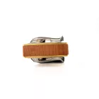 Hohner Marine Band 1896 szájharmonika C