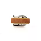 Hohner Marine Band 1896 szájharmonika C