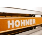 Hohner Marine Band 1896 szájharmonika C