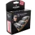 Hohner Marine Band 1896 Pro-Pack szájharmonika szett (C,G,A)