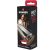 Hohner Marine Band Deluxe szájharmonika C