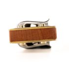 Hohner Marine Band Deluxe szájharmonika C