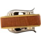 Hohner Marine Band Deluxe szájharmonika F