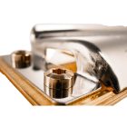 Hohner Marine Band Deluxe szájharmonika F