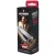 Hohner Marine Band Deluxe szájharmonika B(H)