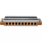 Hohner Marine Band Deluxe szájharmonika B(H)
