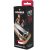 Hohner Marine Band Crossover szájharmonika G