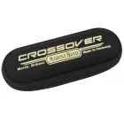 Hohner Marine Band Crossover szájharmonika, A