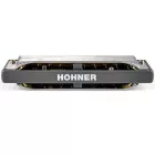 Hohner Rocket szájharmonika C