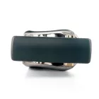 Hohner Rocket szájharmonika C