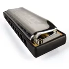 Hohner Rocket szájharmonika C