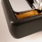 Hohner Rocket szájharmonika C