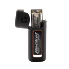 Hohner Rocket szájharmonika C