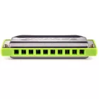 Hohner Rocket Amp szájharmonika A