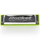 Hohner Rocket Amp szájharmonika A