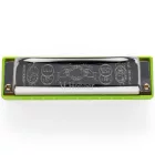 Hohner Rocket Amp szájharmonika A