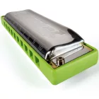 Hohner Rocket Amp szájharmonika A