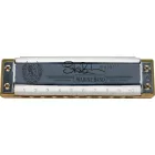 HOHNER Steve Baker Signature Harp szájharmonika - C