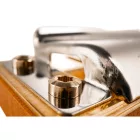 HOHNER Steve Baker Signature Harp szájharmonika - C