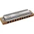 HOHNER Steve Baker Signature Harp szájharmonika - D