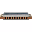 HOHNER Steve Baker Signature Harp szájharmonika - D