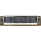 HOHNER Steve Baker Signature Harp szájharmonika - D