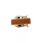 HOHNER Steve Baker Signature Harp szájharmonika - D