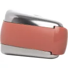 HOHNER Chrometta 10 Color Edition C kromatikus szájharmonika