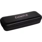 HOHNER Chrometta 10 Color Edition C kromatikus szájharmonika