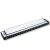 Hohner Ocean Star 48 szájharmonika, C