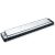 Hohner Big Valley 48 szájharmonika, C