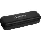 HOHNER Chrometta 14 Color Edition C kromatikus szájharmonika