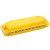 Hohner Happy Color szájharmonika, áttetsző sárga