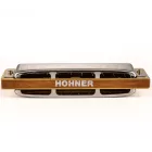 Hohner Blues Harp szájharmonika C