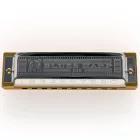 Hohner Blues Harp szájharmonika C