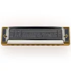 Hohner Blues Harp szájharmonika C
