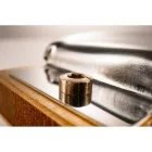 Hohner Blues Harp szájharmonika C
