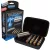 Hohner Blues Harp Pro-Pack 5db-os szájharmonika szett (C,D,E,G,A)