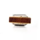 Hohner Blues Harp Pro-Pack 5db-os szájharmonika szett (C,D,E,G,A)