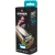 Hohner Blues Harp szájharmonika F