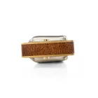 Hohner Blues Harp szájharmonika F