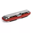 Hohner Golden Melody szájharmonika E