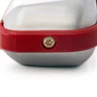 Hohner Golden Melody szájharmonika E