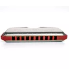 Hohner Golden Melody szájharmonika G